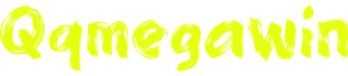 Qqmegawin