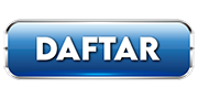 Daftar Qqmegawin